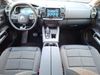 Citroën C5 Aircross HYBRID 225 e-EAT8 FEEL   - Foto 2
