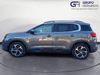 Citroën C5 Aircross HYBRID 225 e-EAT8 FEEL   - Foto 2