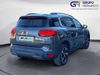 Citroën C5 Aircross HYBRID 225 e-EAT8 FEEL   - Foto 2