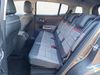 Citroën C5 Aircross HYBRID 225 e-EAT8 FEEL   - Foto 2