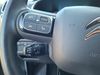 Citroën C5 Aircross HYBRID 225 e-EAT8 FEEL   - Foto 2