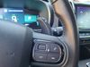 Citroën C5 Aircross HYBRID 225 e-EAT8 FEEL   - Foto 2