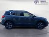 Citroën C5 Aircross HYBRID 225 e-EAT8 FEEL   - Foto 2