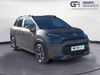 Citroën C3 Aircross BLUE HDI 110 C SERIES   - Foto 2