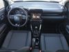 Citroën C3 Aircross BLUE HDI 110 C SERIES   - Foto 2