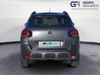 Citroën C3 Aircross BLUE HDI 110 C SERIES   - Foto 2