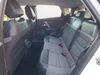 Citroën C4 BLUE HDI 130 CV EAT8 FEEL PACK   - Foto 2