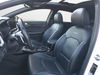 Kia Ceed 1.5 MHEV GT LINE  160 CV AUT+ TECHO PANORAMICO   - Foto 2