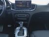 Kia Ceed 1.5 MHEV GT LINE  160 CV AUT+ TECHO PANORAMICO   - Foto 2