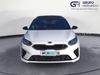 Kia Ceed 1.5 MHEV GT LINE  160 CV AUT+ TECHO PANORAMICO   - Foto 2