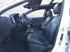 Kia Ceed 1.5 MHEV GT LINE  160 CV AUT+ TECHO PANORAMICO   - Foto 2