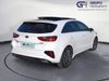 Kia Ceed 1.5 MHEV GT LINE  160 CV AUT+ TECHO PANORAMICO   - Foto 2