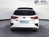Kia Ceed 1.5 MHEV GT LINE  160 CV AUT+ TECHO PANORAMICO   - Foto 2
