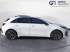 Kia Ceed 1.5 MHEV GT LINE  160 CV AUT+ TECHO PANORAMICO   - Foto 2