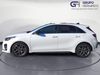 Kia Ceed 1.5 MHEV GT LINE  160 CV AUT+ TECHO PANORAMICO   - Foto 2
