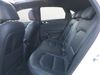 Kia Ceed 1.5 MHEV GT LINE  160 CV AUT+ TECHO PANORAMICO   - Foto 2