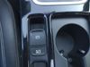 Kia Ceed 1.5 MHEV GT LINE  160 CV AUT+ TECHO PANORAMICO   - Foto 2
