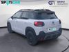 Citroën C3 Aircross BLUE HDI 100 CV C SERIES   - Foto 2
