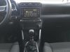 Citroën C3 Aircross BLUE HDI 100 CV C SERIES   - Foto 2