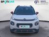 Citroën C3 Aircross BLUE HDI 100 CV C SERIES   - Foto 2