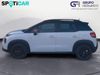 Citroën C3 Aircross BLUE HDI 100 CV C SERIES   - Foto 2
