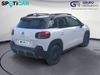 Citroën C3 Aircross BLUE HDI 100 CV C SERIES   - Foto 2