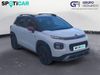 Citroën C3 Aircross BLUE HDI 100 CV C SERIES   - Foto 2