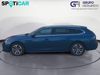 Peugeot 508 SW ALLURE PACK BLUE HDI 130 CV EAT8   - Foto 2