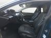 Peugeot 508 SW ALLURE PACK BLUE HDI 130 CV EAT8   - Foto 2