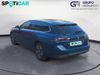 Peugeot 508 SW ALLURE PACK BLUE HDI 130 CV EAT8   - Foto 2