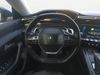 Peugeot 508 SW ALLURE PACK BLUE HDI 130 CV EAT8   - Foto 2