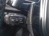 Peugeot 508 SW ALLURE PACK BLUE HDI 130 CV EAT8   - Foto 2