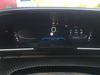Peugeot 508 SW ALLURE PACK BLUE HDI 130 CV EAT8   - Foto 2