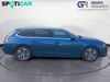 Peugeot 508 SW ALLURE PACK BLUE HDI 130 CV EAT8   - Foto 2