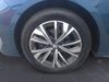 Peugeot 508 SW ALLURE PACK BLUE HDI 130 CV EAT8   - Foto 2