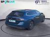 Peugeot 508 SW ALLURE PACK BLUE HDI 130 CV EAT8   - Foto 2