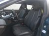 Peugeot 508 SW ALLURE PACK BLUE HDI 130 CV EAT8   - Foto 2