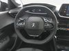 Peugeot 208 ALLURE PACK PURE TECH 100 CV   - Foto 2