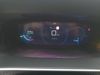 Peugeot 208 ALLURE PACK PURE TECH 100 CV   - Foto 2
