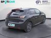 Peugeot 208 ALLURE PACK PURE TECH 100 CV   - Foto 2