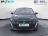 Peugeot 208 ALLURE PACK PURE TECH 100 CV   - Foto 2