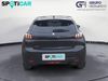 Peugeot 208 ALLURE PACK PURE TECH 100 CV   - Foto 2