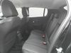 Peugeot 208 ALLURE PACK PURE TECH 100 CV   - Foto 2