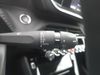 Peugeot 208 ALLURE PACK PURE TECH 100 CV   - Foto 2