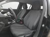 Peugeot 208 ALLURE PACK PURE TECH 100 CV   - Foto 2
