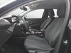 Peugeot 208 ALLURE PACK PURE TECH 100 CV   - Foto 2
