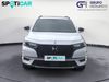 DS DS 7 Crossback PURE TECH 180 CV AUT PERFORMANCE LINE   - Foto 2