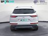 DS DS 7 Crossback PURE TECH 180 CV AUT PERFORMANCE LINE   - Foto 2