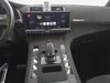 DS DS 7 Crossback PURE TECH 180 CV AUT PERFORMANCE LINE   - Foto 2