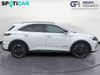 DS DS 7 Crossback PURE TECH 180 CV AUT PERFORMANCE LINE   - Foto 2